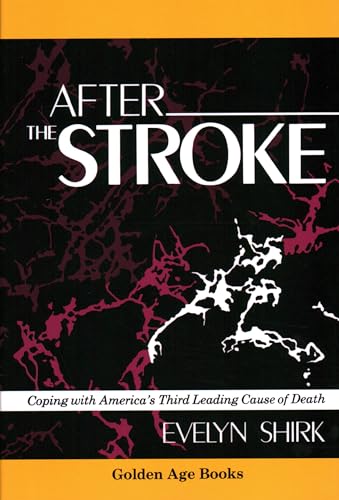 cover image After the Stroke