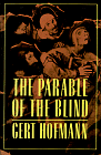 cover image Parable of the Blind