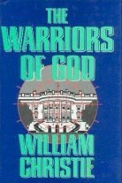 cover image The Warriors of God