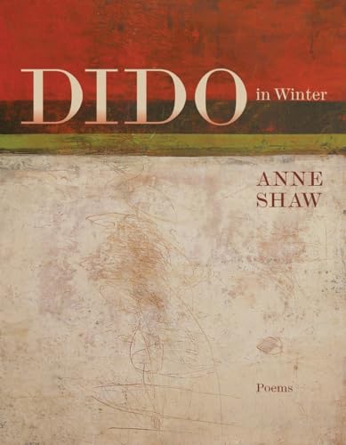 cover image Dido in Winter