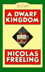 cover image A Dwarf Kingdom: A Henry Castang Mystery Novel
