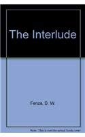 cover image The Interlude