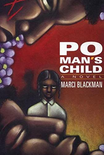 cover image Po Mans Child