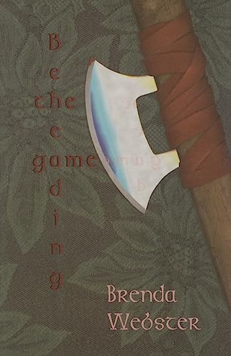 cover image The Beheading Game