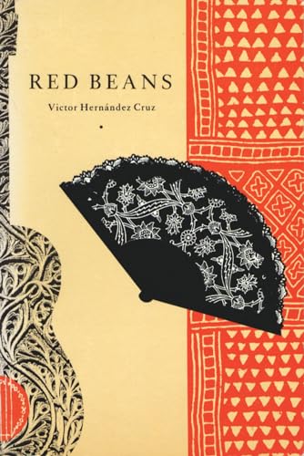 cover image Red Beans