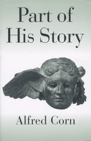cover image Part of His Story