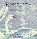 cover image Swan Flyway: The Tundra Swan