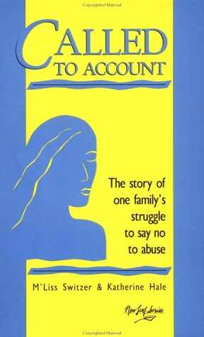 cover image Called to Account
