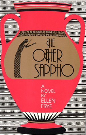cover image The Other Sappho