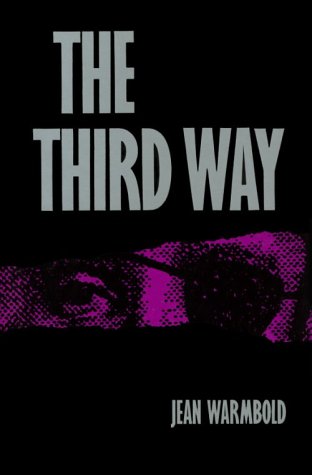 cover image The Third Way
