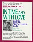 cover image In Time and with Love: Caring for the Special Needs Baby