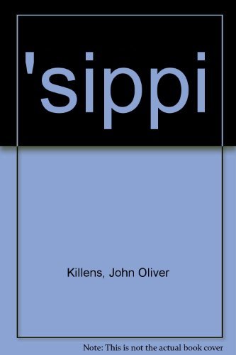 cover image Sippi