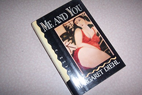 cover image Me & You