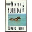 cover image Winter in Florida