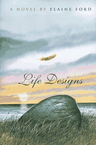 cover image Life Designs