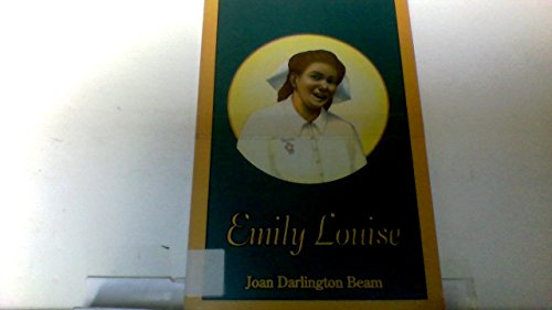 cover image Emily Louise
