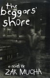 cover image The Beggar's Shore