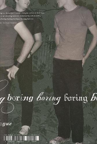 cover image boring boring boring boring boring boring boring