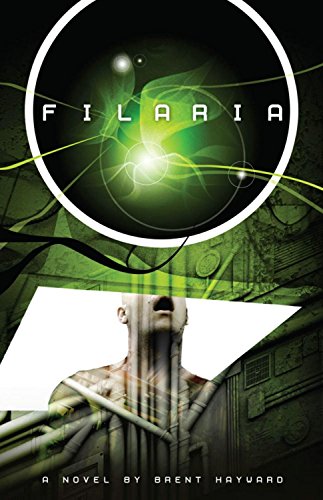 cover image Filaria