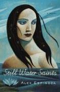 cover image Still Water Saints