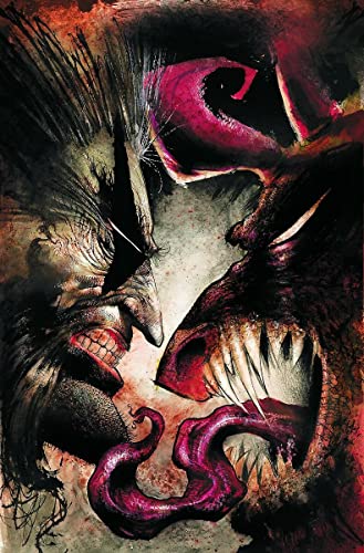 cover image Lobo: Highway To Hell