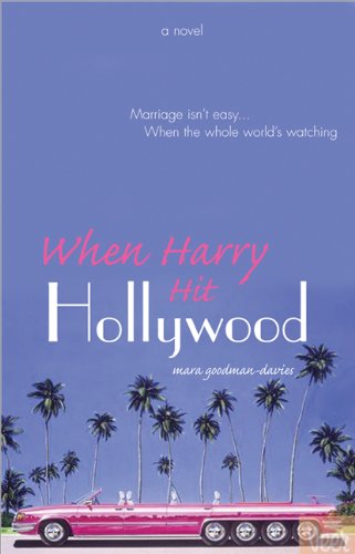 cover image When Harry Hit Hollywood