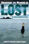 cover image Unlocking the Meaning of Lost: An Unauthorized Guide