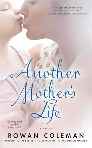 cover image Another Mother’s Life