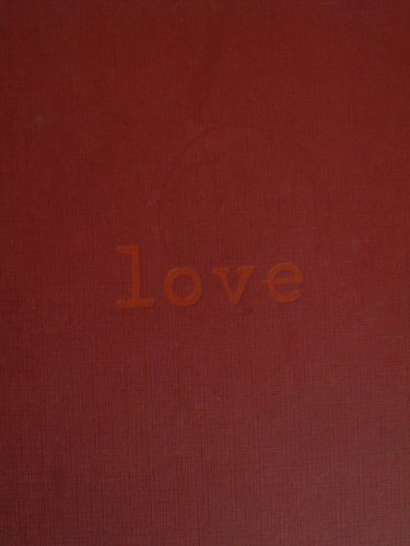 cover image Love