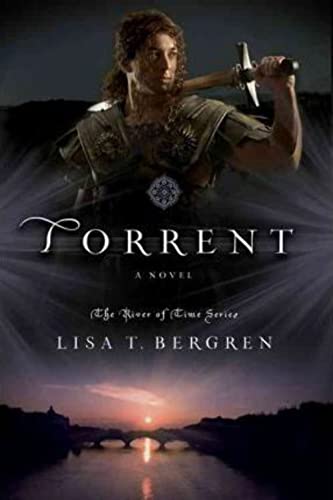 cover image Torrent