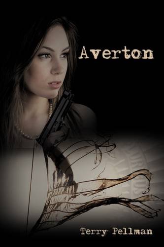 cover image Averton