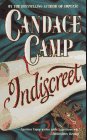 cover image Indiscreet