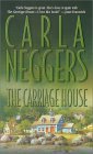 cover image Carriage House