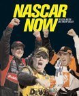 cover image NASCAR Now