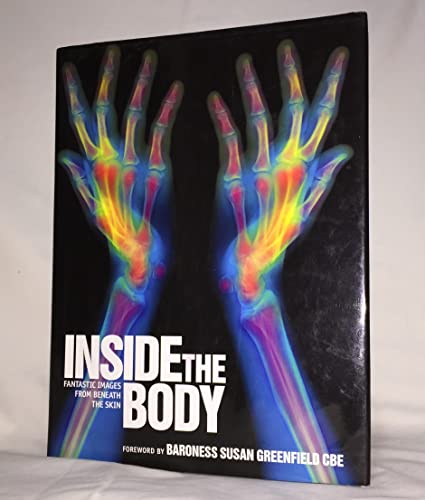 cover image Photographic Atlas of the Body