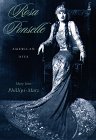 cover image Rosa Ponselle: American Diva