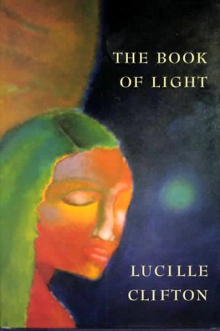 cover image The Book of Light