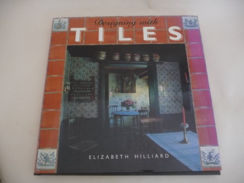 cover image Designing with Tiles