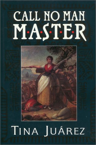 cover image Call No Man Master