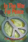 cover image In the War for Peace