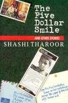 cover image The Five Dollar Smile: And Other Stories
