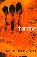 cover image Famine