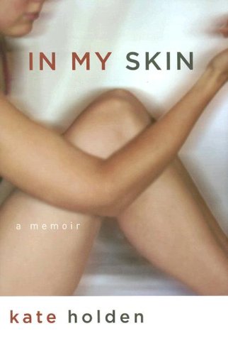 cover image In My Skin: A Memoir