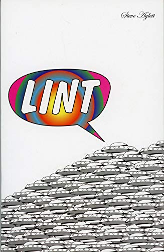 cover image Lint