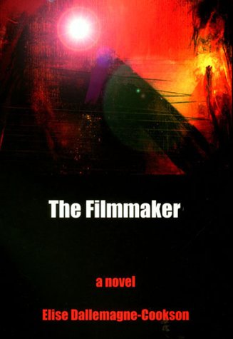 cover image The Filmmaker