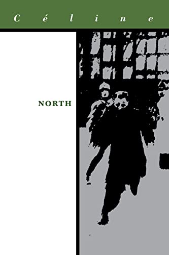 cover image North