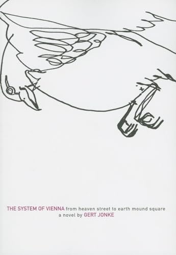 cover image The System of Vienna