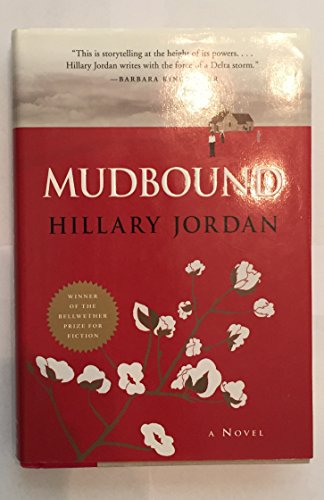 cover image Mudbound