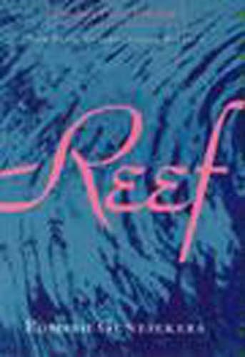 cover image Reef