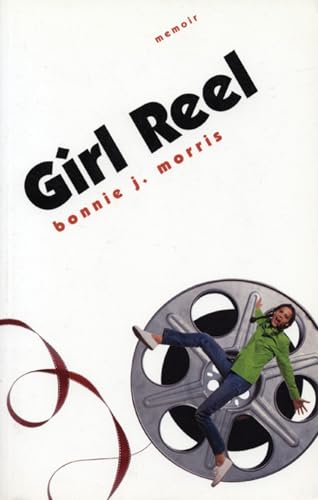 cover image Girl Reel